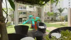 Foto 7 de Apartamento com 3 Quartos à venda, 70m² em Planalto, Belo Horizonte