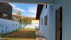 Foto 6 de Casa com 2 Quartos à venda, 90m² em Jardim das Palmeiras, Itanhaém