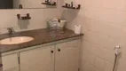 Foto 16 de Apartamento com 3 Quartos à venda, 93m² em Jardim Irajá, Ribeirão Preto