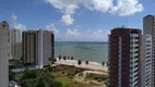 Foto 2 de Apartamento com 3 Quartos à venda, 72m² em Piedade, Jaboatão dos Guararapes