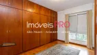 Foto 13 de Apartamento com 3 Quartos para alugar, 220m² em Jardim Paulista, São Paulo