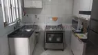 Foto 8 de Sobrado com 4 Quartos à venda, 102m² em Vila Brasílio Machado, São Paulo