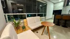 Foto 3 de Apartamento com 3 Quartos à venda, 170m² em Jardim Aclimação, Cuiabá