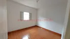 Foto 15 de Casa com 3 Quartos para venda ou aluguel, 185m² em Centro, Osasco