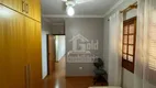 Foto 41 de Casa com 4 Quartos para venda ou aluguel, 364m² em City Ribeirão, Ribeirão Preto