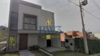 Foto 18 de Casa de Condomínio com 3 Quartos à venda, 160m² em Parque Rural Fazenda Santa Cândida, Campinas