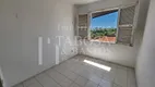 Foto 18 de Apartamento com 3 Quartos à venda, 86m² em Edson Queiroz, Fortaleza