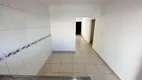 Foto 9 de Casa com 2 Quartos para venda ou aluguel, 66m² em Jardim Residencial Villa Amato, Sorocaba