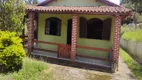 Foto 6 de Fazenda/Sítio com 2 Quartos à venda, 3850m² em Campo Verde, Ibiúna