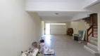 Foto 39 de Casa com 3 Quartos à venda, 280m² em Chácara das Pedras, Porto Alegre