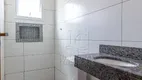 Foto 17 de Apartamento com 2 Quartos à venda, 47m² em Vila Guaraciaba, Santo André