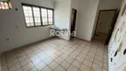 Foto 4 de Sala Comercial para alugar, 25m² em Centro, Uberlândia