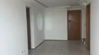 Foto 5 de Cobertura com 3 Quartos à venda, 127m² em Recreio Dos Bandeirantes, Rio de Janeiro