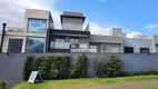 Foto 20 de Casa de Condomínio com 3 Quartos à venda, 230m² em Campo Comprido, Curitiba