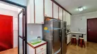 Foto 62 de Apartamento com 4 Quartos à venda, 225m² em Pitangueiras, Guarujá