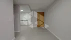 Foto 13 de Apartamento com 1 Quarto para alugar, 60m² em Centro, Santa Cruz do Sul