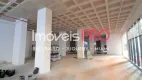 Foto 14 de Ponto Comercial para alugar, 792m² em Bela Vista, São Paulo