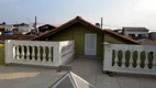 Foto 2 de Casa com 2 Quartos à venda, 130m² em Jardim Colonial, São Paulo