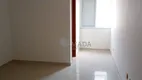 Foto 12 de Sobrado com 2 Quartos à venda, 85m² em Vila Paranaguá, São Paulo