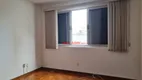 Foto 8 de Apartamento com 3 Quartos para alugar, 195m² em Vila Mariana, São Paulo