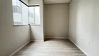 Foto 7 de Cobertura com 5 Quartos à venda, 220m² em Vale do Ipê, Juiz de Fora