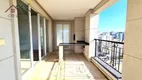 Foto 8 de Apartamento com 4 Quartos à venda, 400m² em Moema, São Paulo