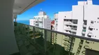 Foto 3 de Apartamento com 4 Quartos à venda, 125m² em Praia da Costa, Vila Velha