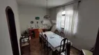 Foto 6 de Casa de Condomínio com 4 Quartos à venda, 185m² em Taquara, Rio de Janeiro