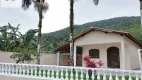 Foto 13 de Casa com 3 Quartos à venda, 191m² em PRAIA DE MARANDUBA, Ubatuba