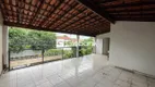 Foto 12 de Casa com 6 Quartos para alugar, 262m² em Jardim São Luiz, Montes Claros