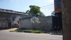 Foto 9 de Galpão/Depósito/Armazém à venda, 3196m² em Navegantes, Porto Alegre