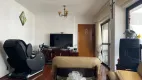 Foto 14 de Apartamento com 3 Quartos à venda, 130m² em Vila Madalena, São Paulo