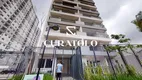 Foto 26 de Apartamento com 2 Quartos à venda, 38m² em Jardim Anália Franco, São Paulo