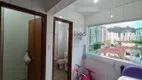 Foto 43 de Apartamento com 3 Quartos à venda, 113m² em Campo Grande, Santos