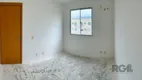 Foto 12 de Apartamento com 2 Quartos à venda, 41m² em São José, Canoas