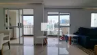 Foto 4 de Apartamento com 3 Quartos à venda, 133m² em Vila Mariana, São Paulo