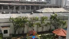 Foto 60 de Apartamento com 3 Quartos à venda, 117m² em Móoca, São Paulo