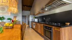 Foto 47 de Casa com 5 Quartos para alugar, 500m² em Trancoso, Porto Seguro