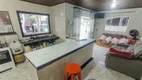 Foto 8 de Casa com 2 Quartos à venda, 75m² em Pontal do Sul, Pontal do Paraná