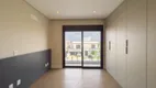 Foto 22 de Casa de Condomínio com 4 Quartos para venda ou aluguel, 325m² em Loteamento Parque dos Alecrins , Campinas