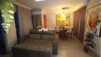 Foto 11 de Apartamento com 3 Quartos à venda, 70m² em Faiçalville, Goiânia