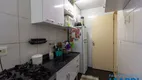 Foto 12 de Apartamento com 3 Quartos à venda, 55m² em Butantã, São Paulo