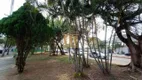 Foto 30 de Apartamento com 3 Quartos à venda, 85m² em Jardim Satélite, São José dos Campos