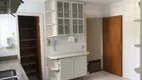 Foto 35 de Apartamento com 4 Quartos à venda, 157m² em Chácara Klabin, São Paulo