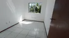Foto 28 de Apartamento com 2 Quartos à venda, 55m² em Itaipava, Itajaí