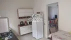 Foto 7 de Casa com 3 Quartos à venda, 170m² em Pampulha, Uberlândia