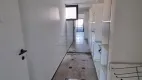 Foto 9 de Apartamento com 4 Quartos à venda, 270m² em Mucuripe, Fortaleza