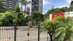 Foto 6 de Imóvel Comercial para alugar, 450m² em Paraíso, São Paulo