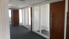 Foto 6 de Sala Comercial à venda, 661m² em Cidade Baixa, Porto Alegre