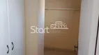 Foto 8 de Apartamento com 2 Quartos à venda, 95m² em Centro, Campinas